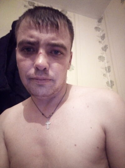  ,   , 35 ,   ,   , c 