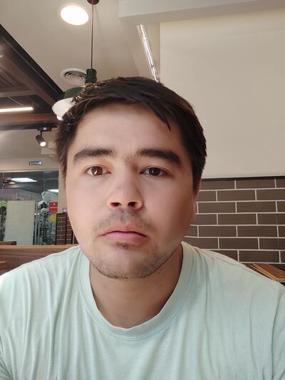  ,   , 33 ,   c 