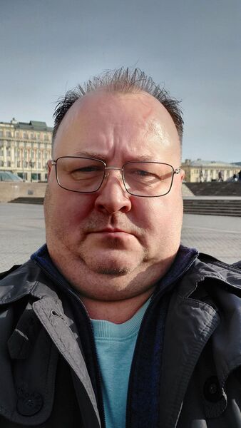  ,   , 53 ,   ,   