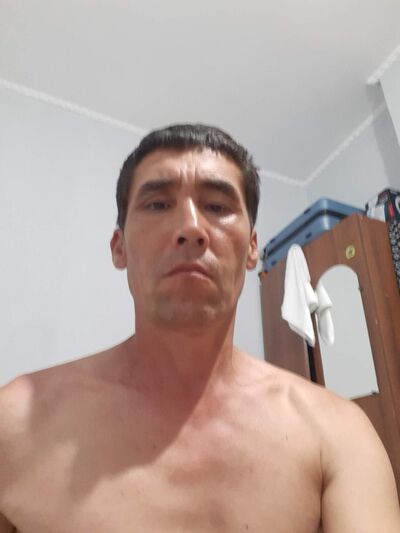  ,   , 44 ,   ,   