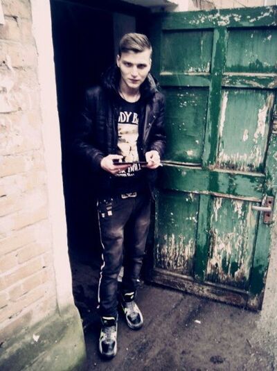  ,   BARRACUDA, 31 ,   c 