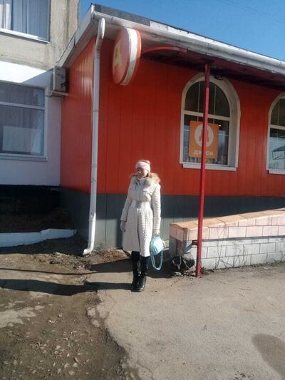 ���������� ������, ���� ������� ��������, 60 ���, ������������ ��� ������, ����� � ���������