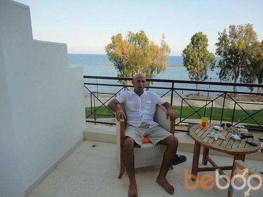  Limassol,   Iraklis, 46 ,     , c , 