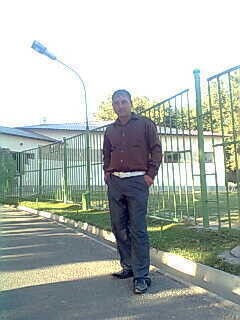  ,   Akram, 44 ,   ,   , c 