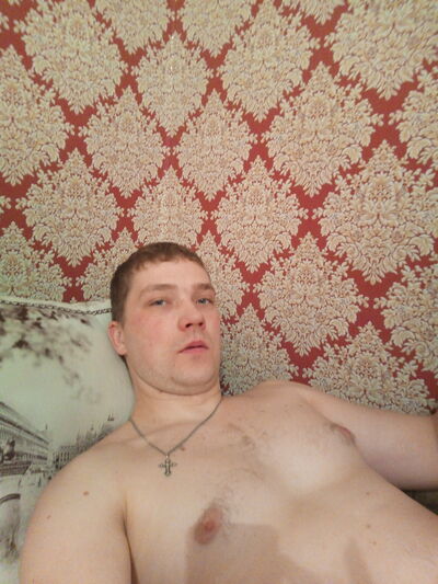 ���������� ������, ���� ������� ������, 35 ���, ������������ ��� ������, ����� � ���������, c�������� ���������