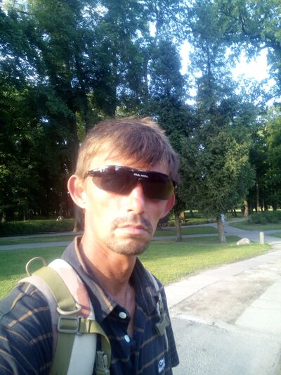  ,   , 46 ,   ,   , c , 
