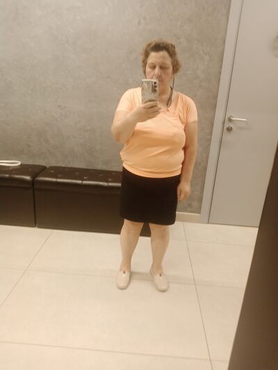 ,   , 53 ,   c 