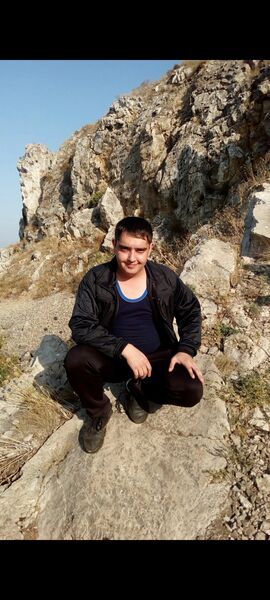  ,   Azat, 35 ,   c 