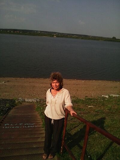  ,   , 62 ,  