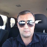  ,   , 45 ,   