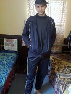  ,   , 30 ,     , c 