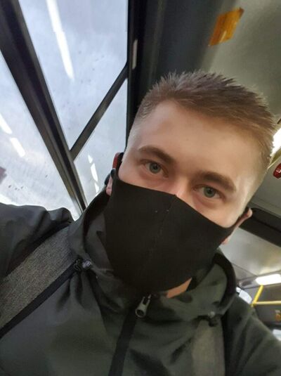  ,   Gennady, 29 ,     , c , 
