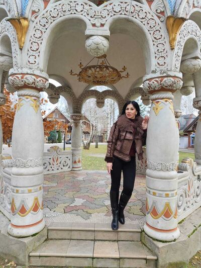  ,   , 47 ,   ,   , c , 