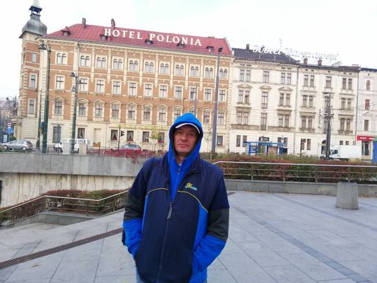 ,   Vladis, 57 ,  