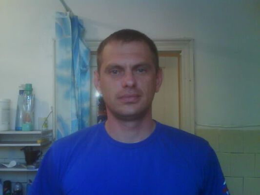  -,   , 48 ,   ,   , c 