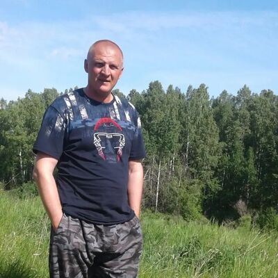  ,   Grom, 38 ,   , 