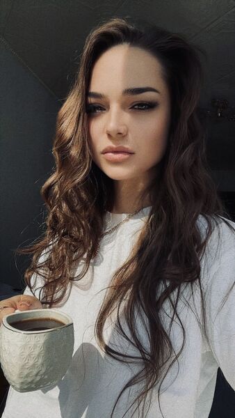  deleted,   , 28 ,   c 