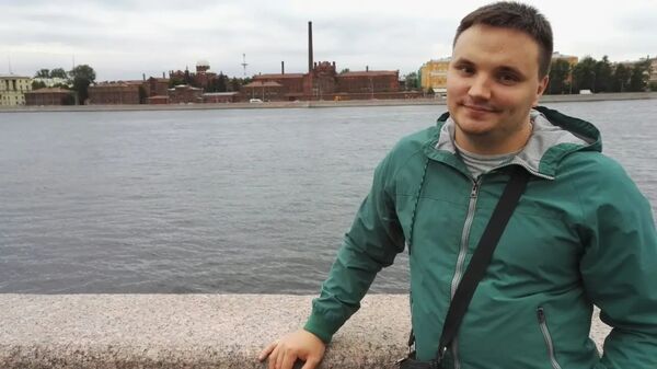  -,   Vasily, 36 ,     , c 