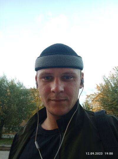 ,   Alexander, 26 ,   ,   , c , 