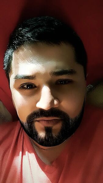  ,    , 30 ,   ,   