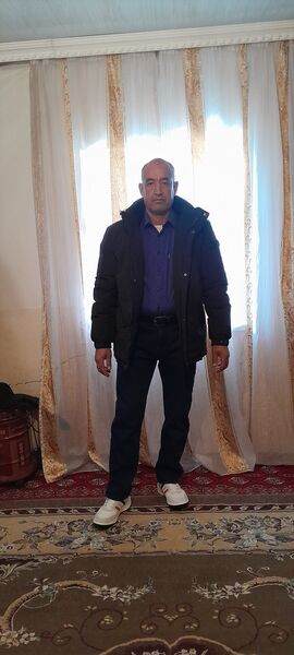  ,   Basim, 45 ,   ,   
