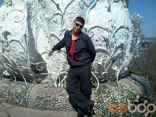  ,   VIKTOR, 45 ,  