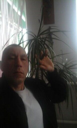  ,   , 45 ,   ,   , c , 