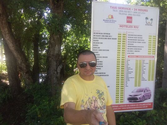  ,   , 51 ,   ,   , c 