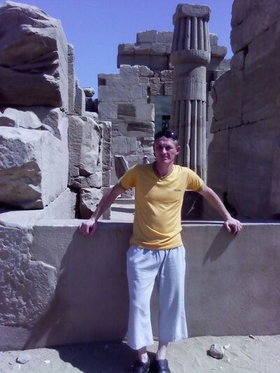  ,   Andrei, 49 ,   ,   , c 