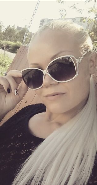  ,   Ekaterina, 38 ,     , c 