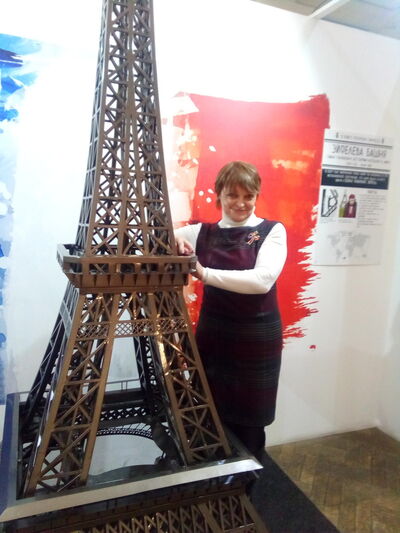  ,   , 65 ,   ,   , c 