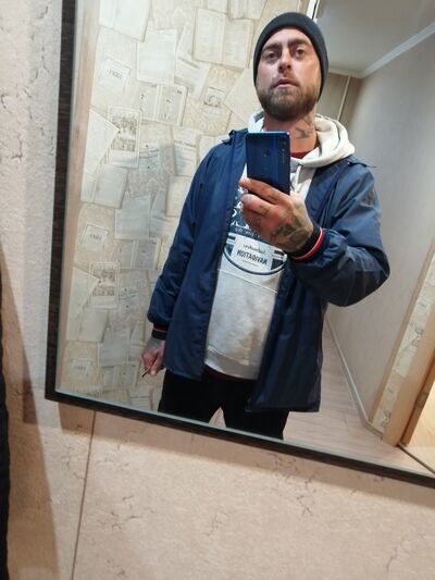  ,   , 39 ,   