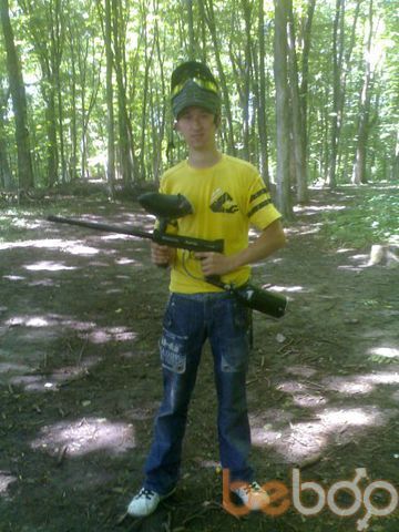 ���������� �����������, ���� ������� Lovelasss, 33 ����, ������������ ��� ������, ����� � ���������, c�������� ���������