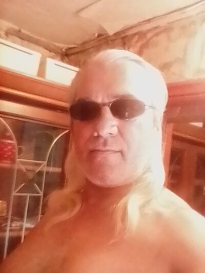  ,   , 48 ,   c 