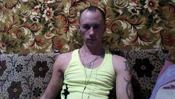  ,   , 40 ,   
