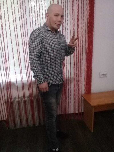  -,   , 34 ,   ,   , c 