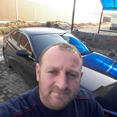  ,   Rob, 46 ,  