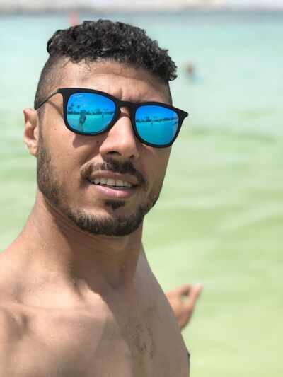  ,   Mohamed, 36 ,   ,   