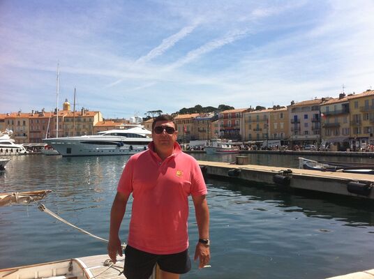  ,   Zimus, 55 ,   