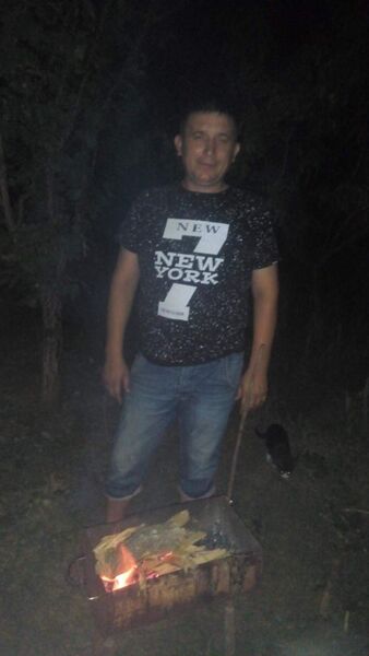  ,   Lilian, 46 ,   ,   , c 
