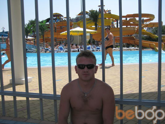  ,   Lerchenok, 39 ,   ,   , c 