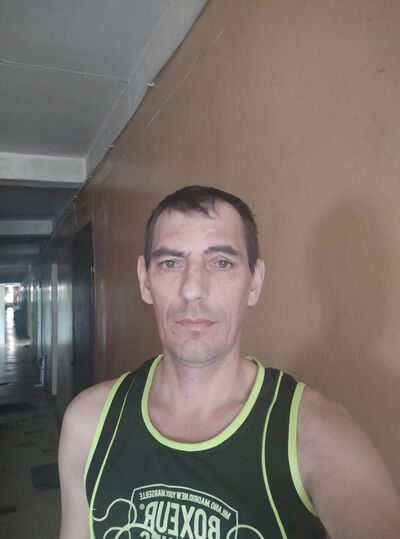  ,   Vlad, 47 ,   ,   