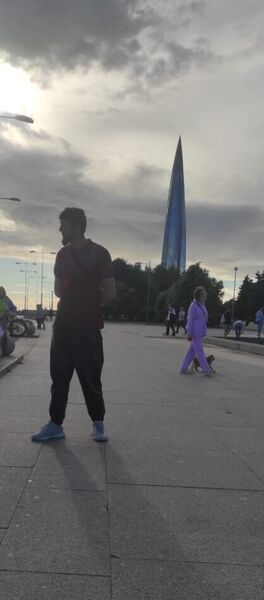  ,   , 30 ,   ,   , c , 