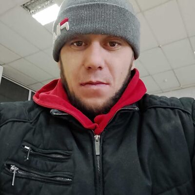  ,    , 35 ,   ,   , c 