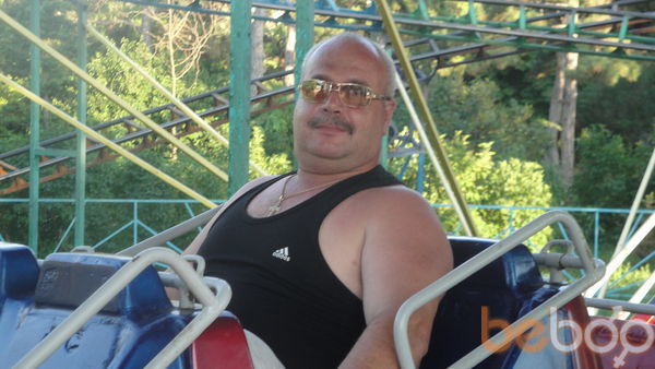  ,   , 58 ,   , 