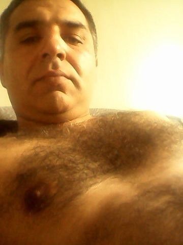  ,   , 45 ,   , 