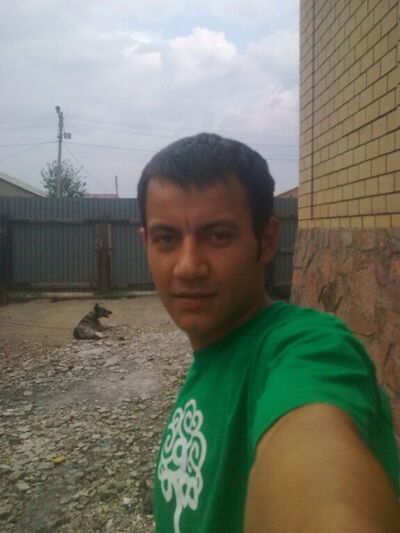  ,   Jamshid, 36 ,   , 