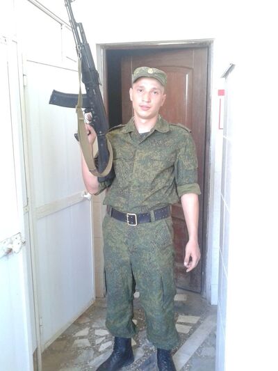  ,    , 36 ,   
