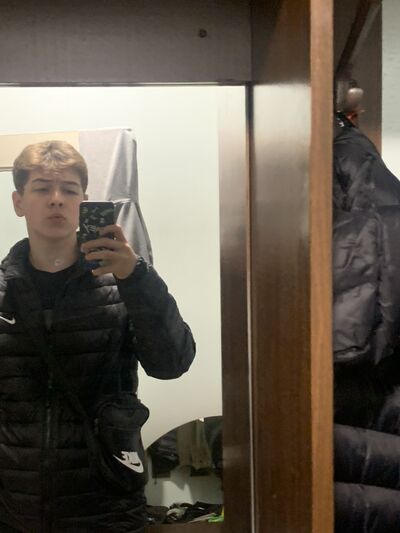  -,   , 18 ,   ,   