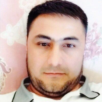  ,   Malk, 37 ,   ,   